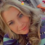 Ann Dye - @ginmac610 - Instagram