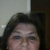 Ann Dye - Facebook