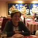 Ann Dye - Facebook