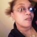 Ann Dye - Facebook