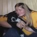 Ann Dye - Facebook