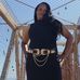 Ann Dye - Facebook