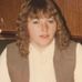 Ann Dye - Facebook
