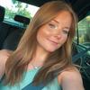 Anna Dye - @anna_dye_ - TikTok