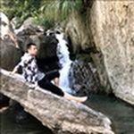Ann Dykstra - @nefpilsmart6338 - Instagram