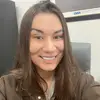 Anna Dykstra - @annadykstra - TikTok