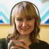 Annalisa Dykstra - @annalisadykstra - TikTok