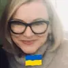 anndykstra309 - @anndykstra309 - TikTok