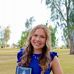 Anne Dykstra - Facebook