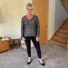 annedykstra47 - @annedykstra47 - TikTok