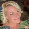 annedykstra775 - @annedykstra775 - TikTok