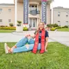 anne.dykstra - @anne.dykstra - TikTok