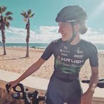 Anneke Dijkstra - @annekedykstra - Instagram