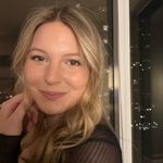 annie !! - @annie.dykstra - Instagram