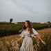 Annie Dykstra - Facebook