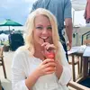 Annie Dykstra - @anniedykstra0 - TikTok
