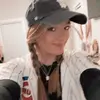 Annie Dykstra - @anniedykstraa - TikTok