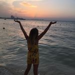 Annie Dykstra - @photoeditsbyannie - Instagram