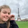 anniedykstra - @anniedykstra - TikTok