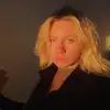 Bonnie - @anneke.dykstra - TikTok