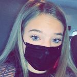 Cadence - @cadence_dykstra_ann - Instagram