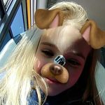 cadence_ann_dykstra - @cadence_ann_dykstraa - Instagram