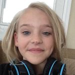 Cadence Ann Dykstra - @cadencedykstra09 - Instagram