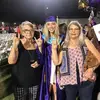 DeAnn Dykstra - @deanndykstra - TikTok