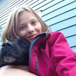 Kaitlyn - @kate.ann.dykstra - Instagram