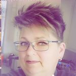Mary Ann Dykstra Hoffman - @mhoffman4031 - Instagram