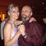 Peter Jo-Ann Dykstra - @peter.j.dykstra - Instagram