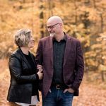 Ruth Ann Dykstra Schuringa - @ruthannschuringa - Instagram