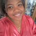 Ann Dylla - Facebook