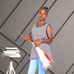 Ann Talia - Facebook