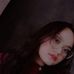 Anna Dylla - Facebook