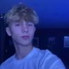 dyllaann1 - @dyllaann1 - TikTok