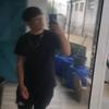 dyllaann__ - @dyllaann__ - TikTok