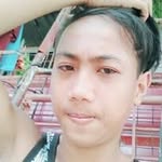 Mr.Insane - @anndyllamido - Instagram
