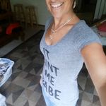 Ann Dysart - @ann.dysart1212 - Instagram