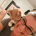 Ann Dysart - @artbyanndysart - Instagram