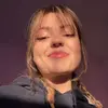 Anna - @annadysart - TikTok