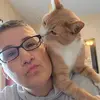 anndysart1212 - @anndysart1212 - TikTok