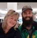 Anne-marie Dysart - Facebook