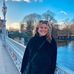 Annie Dysart - Facebook
