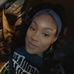 Sy'Anne Dysart - Facebook