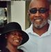 Ann Dyson - Facebook