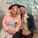 Ann Dyson - @ann.dyson.10 - Instagram