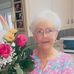 Ann Dyson - Facebook