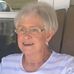 Ann Dyson - Facebook