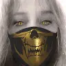 Ann Dyson - @anndyson - TikTok